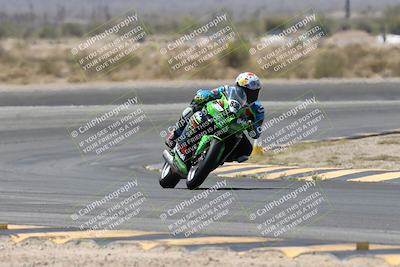 media/Apr-17-2025-Racers Edge (Thu) [[0a0c127f11]]/B Group/8-Session 5 (Turn 11)/